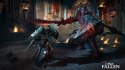 Lords of the Fallen - Complete Edition Sony PlayStation 4 (PS4)
