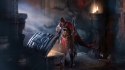 Lords of the Fallen - Complete Edition Sony PlayStation 4 (PS4)