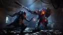 Lords of the Fallen - Complete Edition Sony PlayStation 4 (PS4)