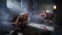 Lords of the Fallen - Complete Edition Sony PlayStation 4 (PS4)