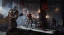 Lords of the Fallen - Complete Edition Sony PlayStation 4 (PS4)