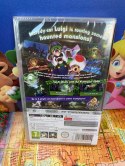 Luigi's Mansion 2 HD Nintendo Switch