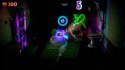 Luigi's Mansion 2 HD Nintendo Switch
