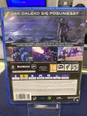 MASS EFFECT ANDROMEDA Sony PlayStation 4 (PS4)