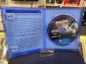 MASS EFFECT ANDROMEDA Sony PlayStation 4 (PS4)