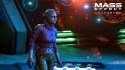 MASS EFFECT ANDROMEDA Sony PlayStation 4 (PS4)