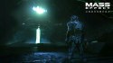 MASS EFFECT ANDROMEDA Sony PlayStation 4 (PS4)