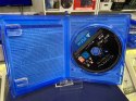 MIDDLE-EARTH SHADOW OF MORDOR PS4