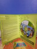 MINECRAFT XBOX 360