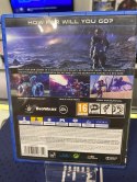 Mass Effect Andromeda Sony PlayStation 4 (PS4)