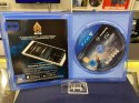 Mass Effect Andromeda Sony PlayStation 4 (PS4)