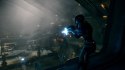 Mass Effect Andromeda Sony PlayStation 4 (PS4)