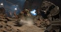 Mass Effect Andromeda Sony PlayStation 4 (PS4)