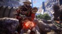 Mass Effect Andromeda Sony PlayStation 4 (PS4)