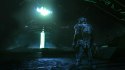 Mass Effect Andromeda Sony PlayStation 4 (PS4)