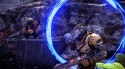 Mass Effect Andromeda Sony PlayStation 4 (PS4)