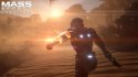Mass Effect Andromeda Sony PlayStation 4 (PS4)