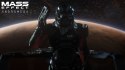Mass Effect Andromeda Sony PlayStation 4 (PS4)