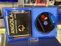 Metal Gear Solid V The Phantom Pain (PS4)