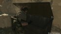 Metal Gear Solid V The Phantom Pain (PS4)
