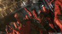 Metal Gear Solid V The Phantom Pain (PS4)