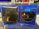 Metal Gear Solid V The Phantom Pain (PS4)