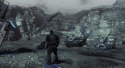 Metal Gear Survive Sony PlayStation 4 (PS4)