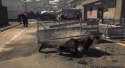 Metal Gear Survive Sony PlayStation 4 (PS4)