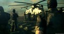 Metal Gear Survive Sony PlayStation 4 (PS4)