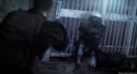 Metal Gear Survive Sony PlayStation 4 (PS4)