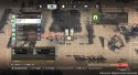 Metal Gear Survive Sony PlayStation 4 (PS4)