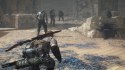 Metal Gear Survive Sony PlayStation 4 (PS4)