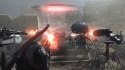 Metal Gear Survive Sony PlayStation 4 (PS4)