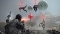Metal Gear Survive Sony PlayStation 4 (PS4)