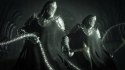Middle-Earth: Shadow of War Sony PlayStation 4 (PS4)