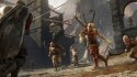 Middle-Earth: Shadow of War Sony PlayStation 4 (PS4)