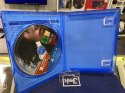 Mirror's Edge Catalyst Sony PlayStation 4 (PS4)