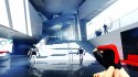 Mirror's Edge Catalyst Sony PlayStation 4 (PS4)