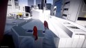 Mirror's Edge Catalyst Sony PlayStation 4 (PS4)