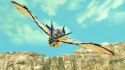 Monster Hunter Stories 2: Wings of Ruin Nintendo Switch