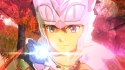 Monster Hunter Stories 2: Wings of Ruin Nintendo Switch