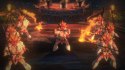 Monster Hunter Stories 2: Wings of Ruin Nintendo Switch