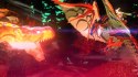 Monster Hunter Stories 2: Wings of Ruin Nintendo Switch