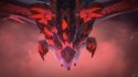 Monster Hunter Stories 2: Wings of Ruin Nintendo Switch