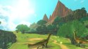 Monster Hunter Stories 2: Wings of Ruin Nintendo Switch
