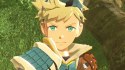 Monster Hunter Stories 2: Wings of Ruin Nintendo Switch