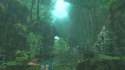Monster Hunter Stories 2: Wings of Ruin Nintendo Switch