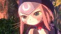 Monster Hunter Stories 2: Wings of Ruin Nintendo Switch