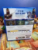Mortal Kombat 1 Sony PlayStation 5