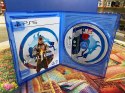 Mortal Kombat 1 Sony PlayStation 5